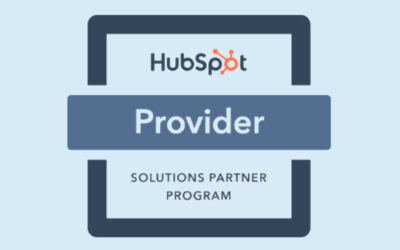 Perri Marketing Inc. Announces HubSpot Solutions Provider Certification, Offering Distribution and Services for Leading Marketing Automation and CRM Solutions