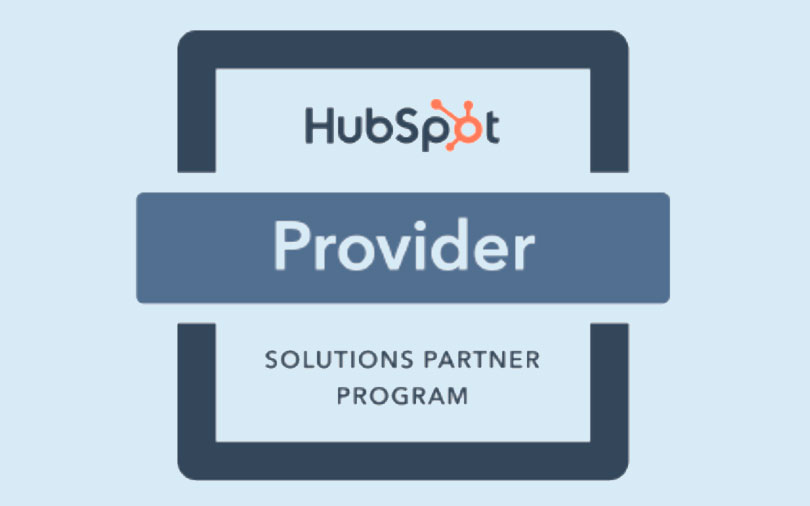 Perri Marketing Inc. Announces HubSpot Solutions Provider Certification, Offering Distribution and Services for Leading Marketing Automation and CRM Solutions