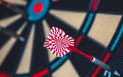 Is Your Marketing Plan More Money Pit Than Moneymaker? Lessons Learned from Collaborating (or not) with Tech CEOs